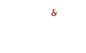 IC Comunicaci�n