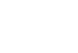 C&C Publicidad
